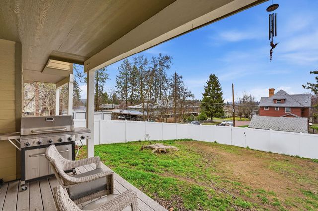 1728 W 9th Ave, Spokane, WA 99204