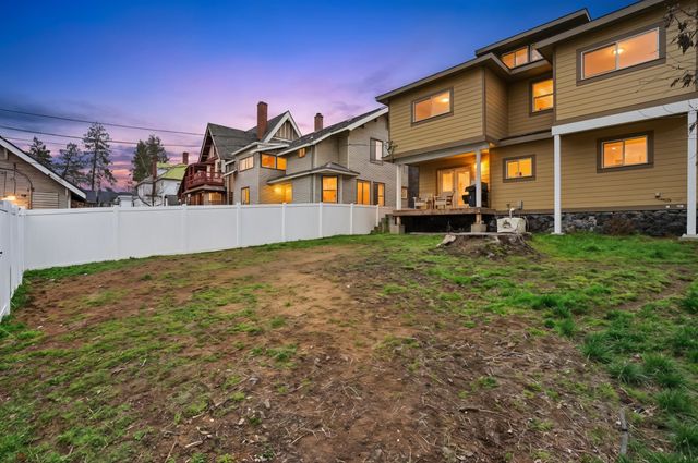 1728 W 9th Ave, Spokane, WA 99204