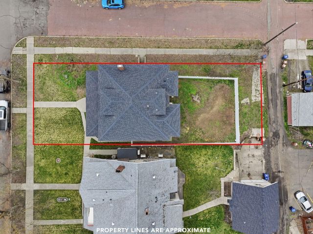 1728 W 9th Ave, Spokane, WA 99204