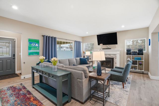 1728 W 9th Ave, Spokane, WA 99204