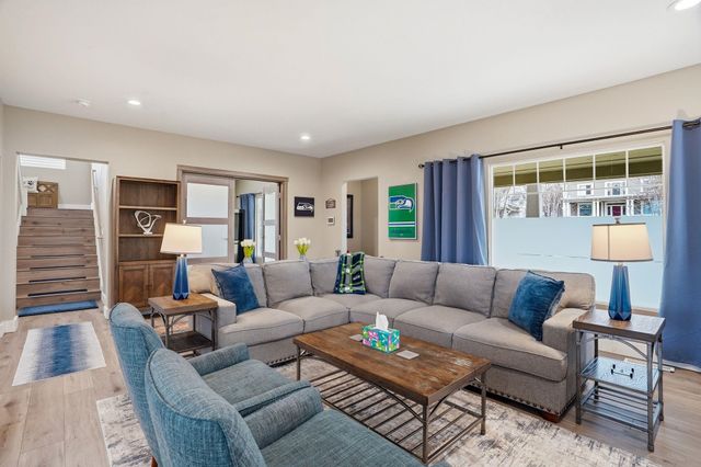 1728 W 9th Ave, Spokane, WA 99204