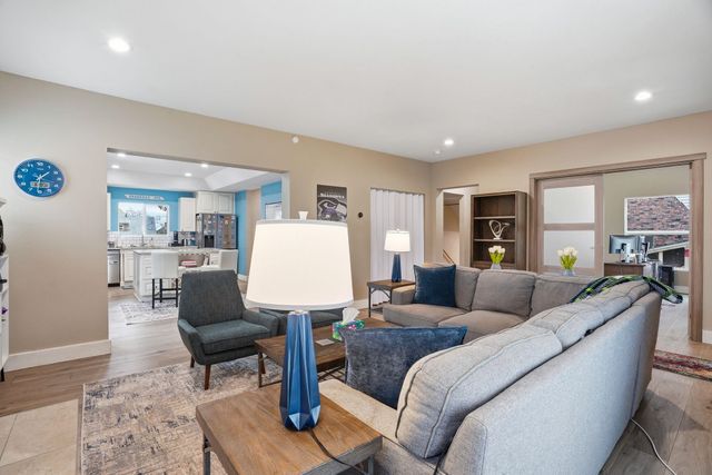 1728 W 9th Ave, Spokane, WA 99204