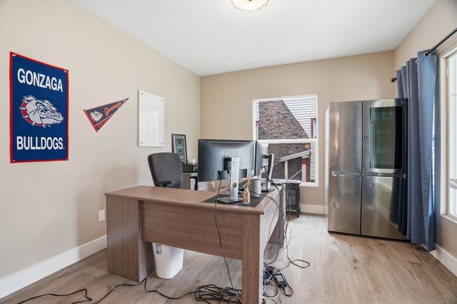 1728 W 9th Ave, Spokane, WA 99204