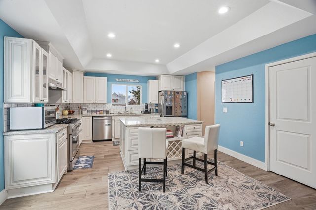 1728 W 9th Ave, Spokane, WA 99204