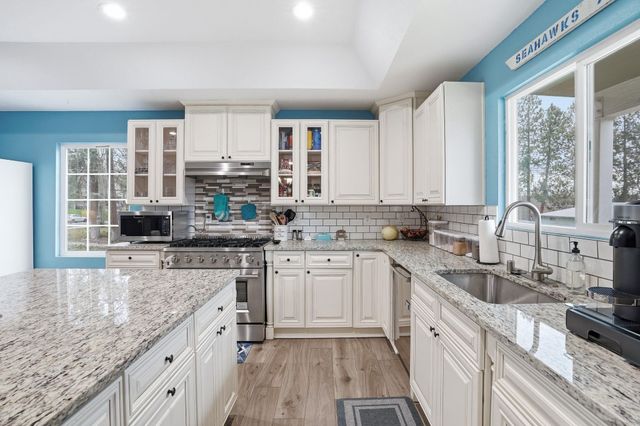 1728 W 9th Ave, Spokane, WA 99204