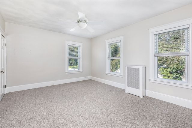 46 Burpee Road 2, Swampscott, MA 01907