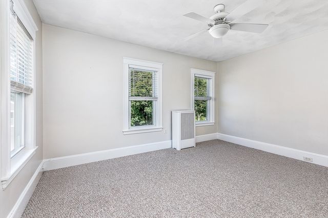 46 Burpee Road 2, Swampscott, MA 01907