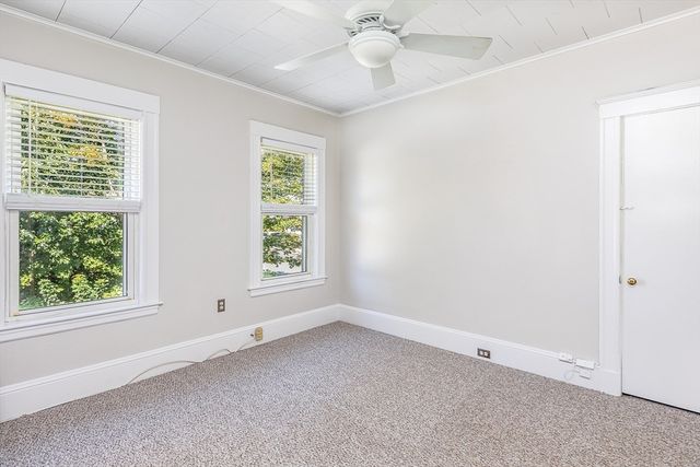 46 Burpee Road 2, Swampscott, MA 01907