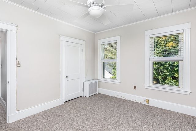 46 Burpee Road 2, Swampscott, MA 01907