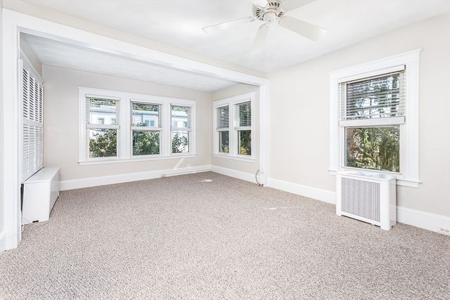 46 Burpee Road 2, Swampscott, MA 01907