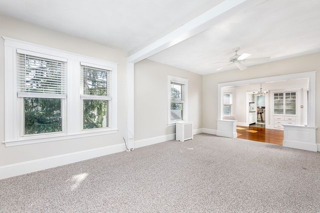 46 Burpee Road 2, Swampscott, MA 01907