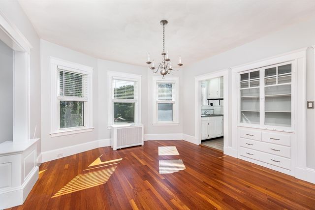 46 Burpee Road 2, Swampscott, MA 01907