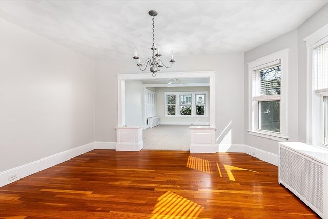 46 Burpee Road 2, Swampscott, MA 01907