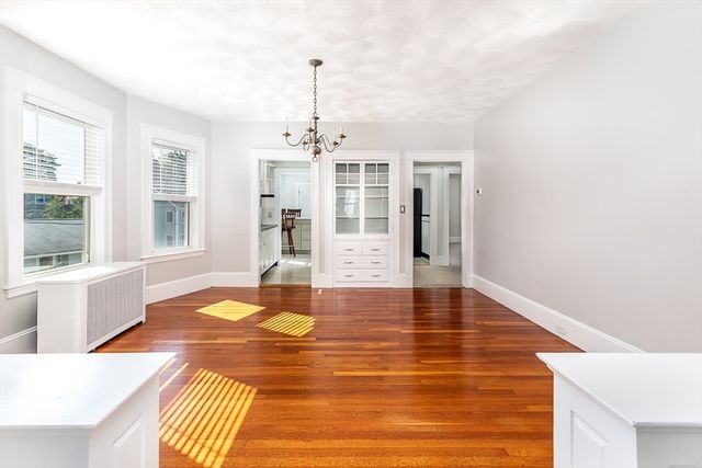 46 Burpee Road 2, Swampscott, MA 01907