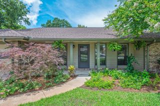 603 Pine Cone Cove, Niceville, FL 32578