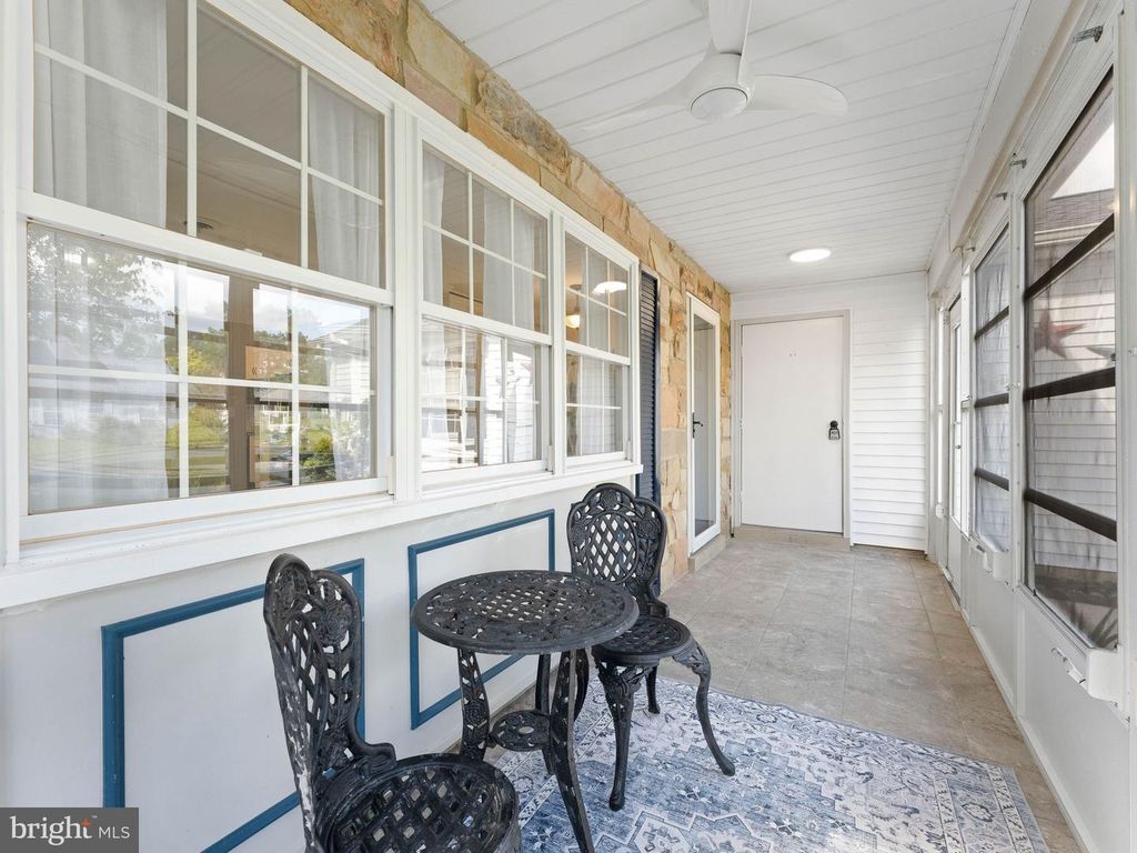 91 DORCHESTER DR, SOUTHAMPTON, NJ 08088 — photo 5