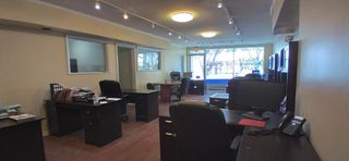 4023 Church Street, Skokie, IL 60076