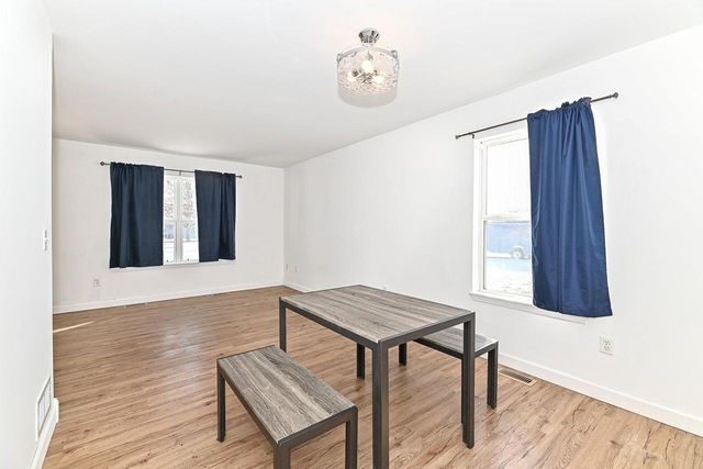 1051 Pheasant DRIVE, Genoa City, WI 53128