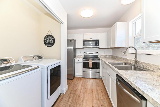 1051 Pheasant DRIVE, Genoa City, WI 53128