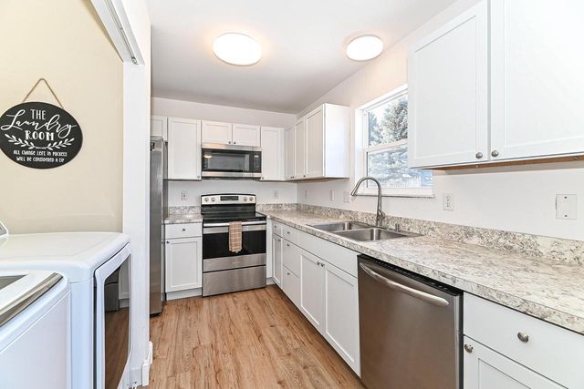 1051 Pheasant DRIVE, Genoa City, WI 53128