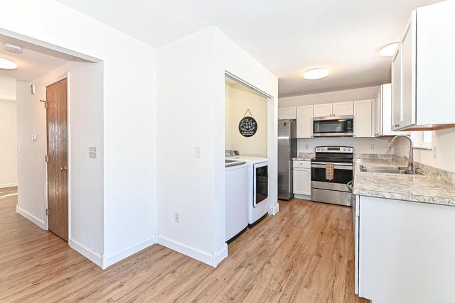 1051 Pheasant DRIVE, Genoa City, WI 53128