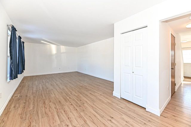 1051 Pheasant DRIVE, Genoa City, WI 53128