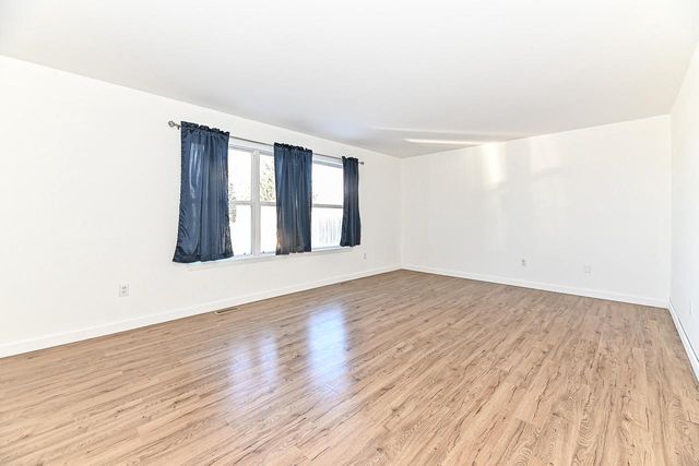 1051 Pheasant DRIVE, Genoa City, WI 53128