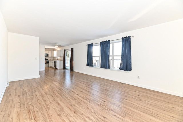 1051 Pheasant DRIVE, Genoa City, WI 53128