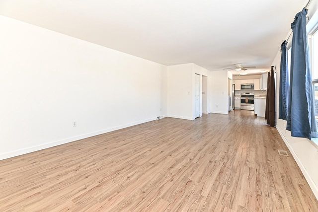 1051 Pheasant DRIVE, Genoa City, WI 53128