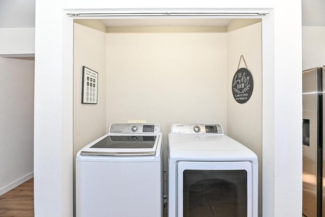 1051 Pheasant DRIVE, Genoa City, WI 53128