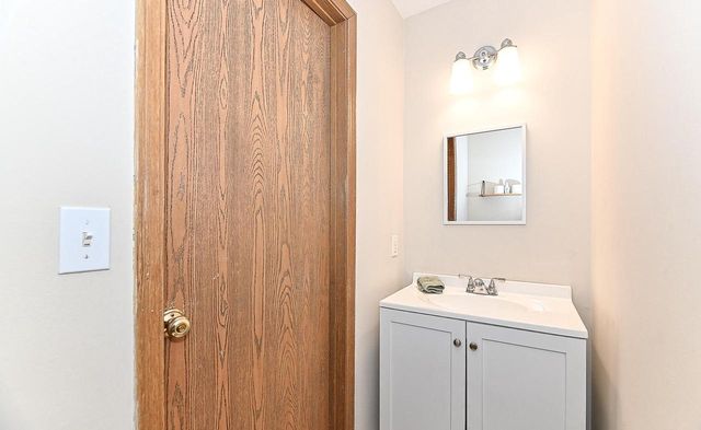 1051 Pheasant DRIVE, Genoa City, WI 53128