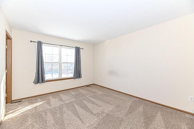 1051 Pheasant DRIVE, Genoa City, WI 53128