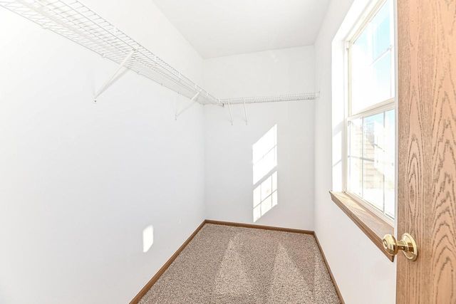 1051 Pheasant DRIVE, Genoa City, WI 53128