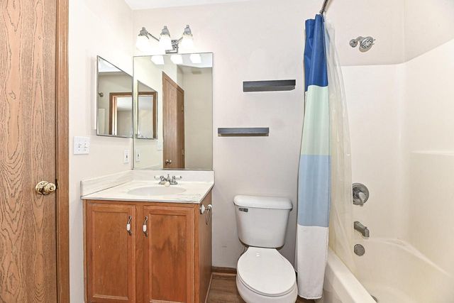 1051 Pheasant DRIVE, Genoa City, WI 53128