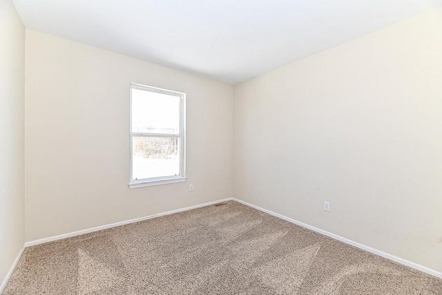 1051 Pheasant DRIVE, Genoa City, WI 53128