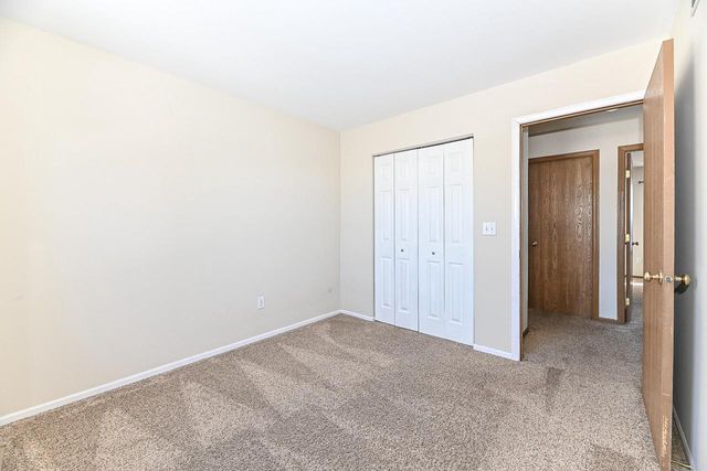 1051 Pheasant DRIVE, Genoa City, WI 53128