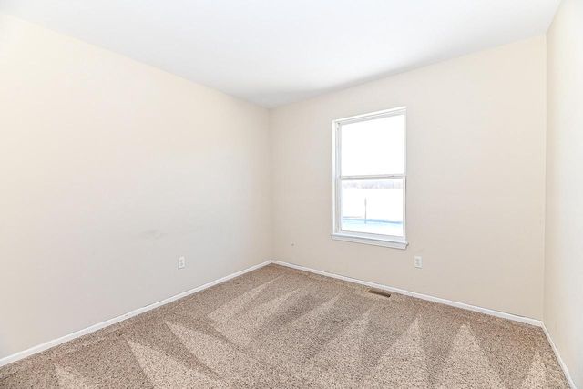 1051 Pheasant DRIVE, Genoa City, WI 53128