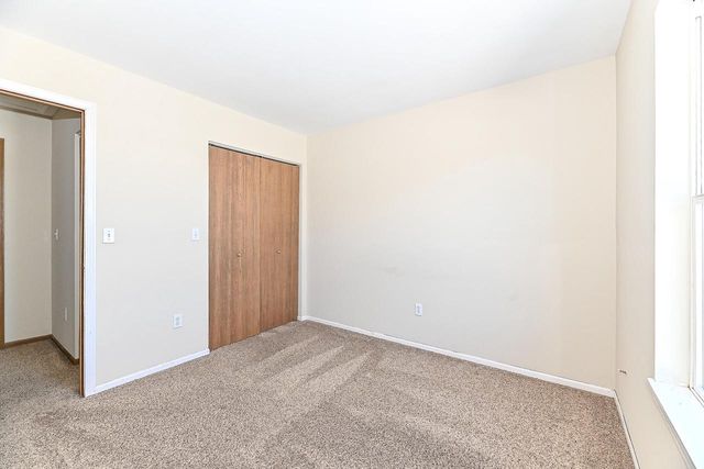 1051 Pheasant DRIVE, Genoa City, WI 53128