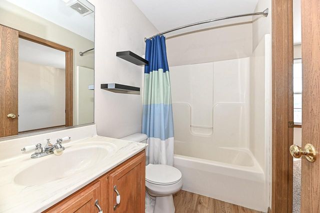 1051 Pheasant DRIVE, Genoa City, WI 53128