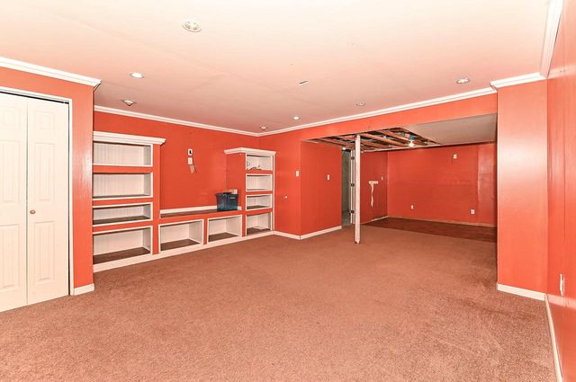 1051 Pheasant DRIVE, Genoa City, WI 53128