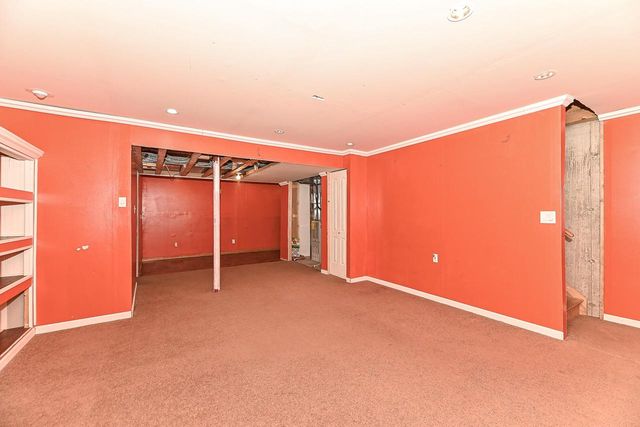 1051 Pheasant DRIVE, Genoa City, WI 53128