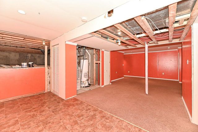 1051 Pheasant DRIVE, Genoa City, WI 53128