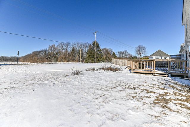 1051 Pheasant DRIVE, Genoa City, WI 53128