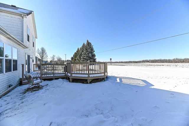 1051 Pheasant DRIVE, Genoa City, WI 53128