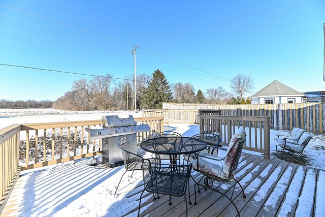 1051 Pheasant DRIVE, Genoa City, WI 53128