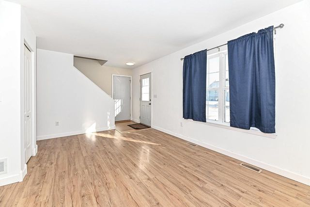 1051 Pheasant DRIVE, Genoa City, WI 53128