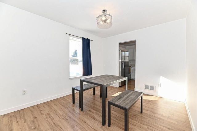 1051 Pheasant DRIVE, Genoa City, WI 53128