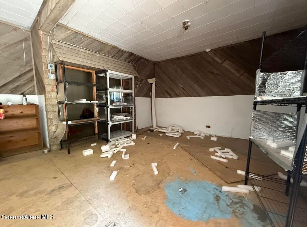 640 Main ST, Kellogg, ID 83837 photo 10