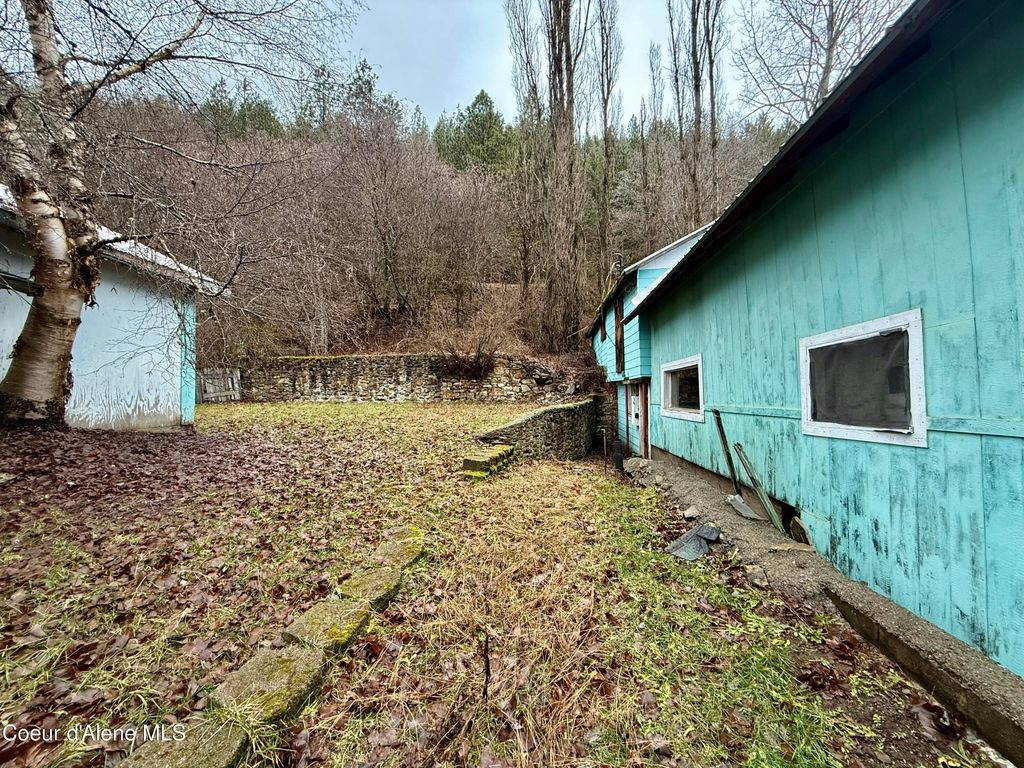 640 Main ST, Kellogg, ID 83837 photo 11