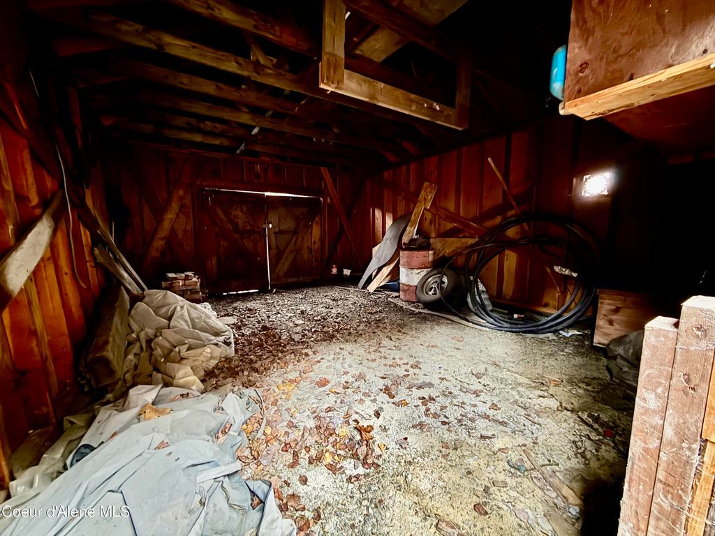 640 Main ST, Kellogg, ID 83837 photo 12